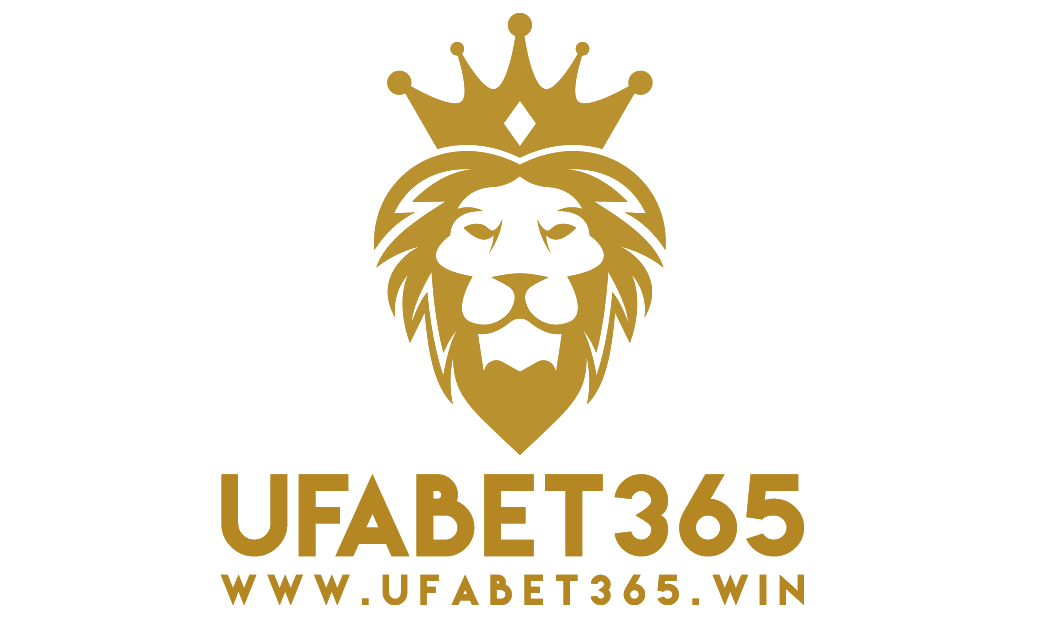 default-logo